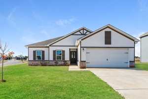 featured image of 26289 26289 Beech Grove Ln