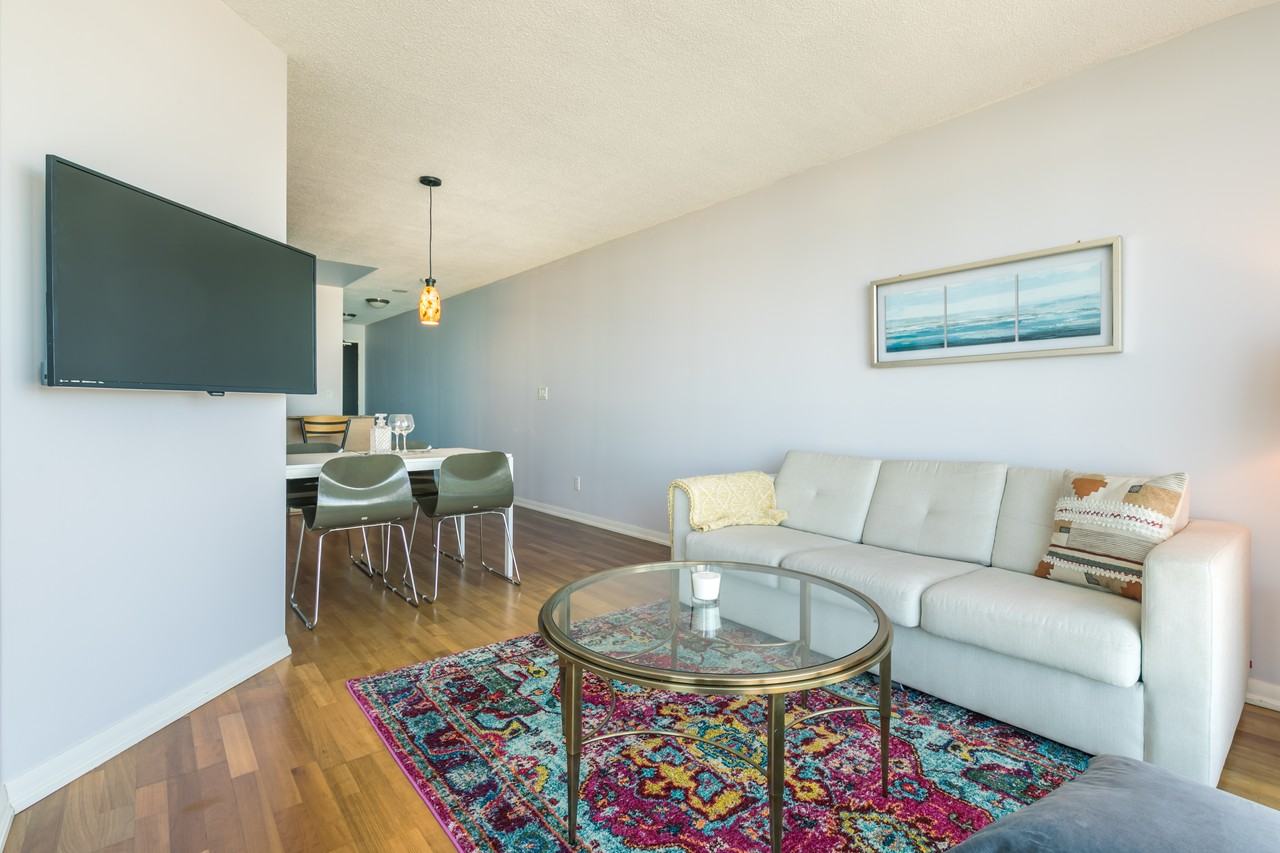 18 Yonge Street #2907 - Photo 3 of 16