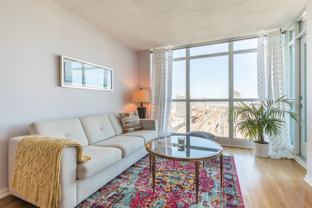 18 Yonge Street #2907 - Photo 1 of 1