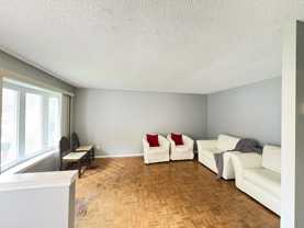 40 Amos Avenue Waterloo, ON - Photo 1 of 1