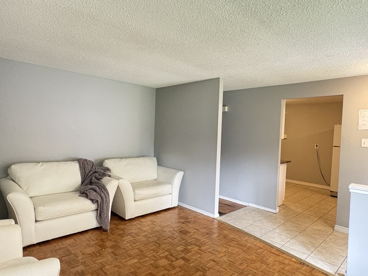 40 Amos Avenue Waterloo, ON - Photo 2 of 20