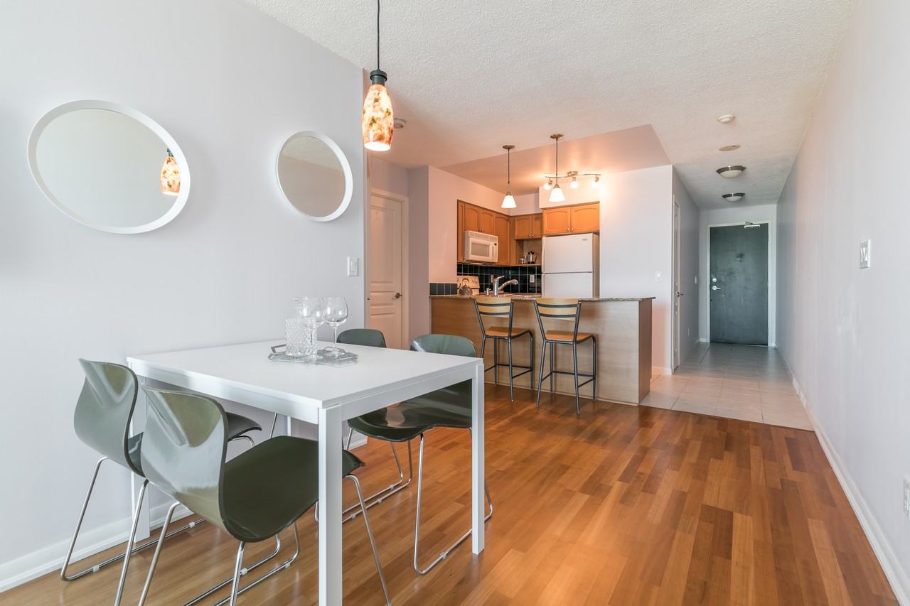 18 Yonge Street #2907 - Photo 5 of 16