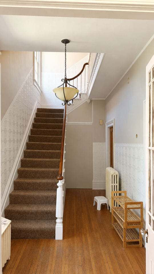 167 King Street East - Photo 2 of 6