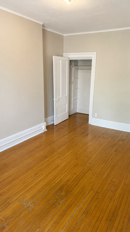 167 King Street East - Photo 3 of 6