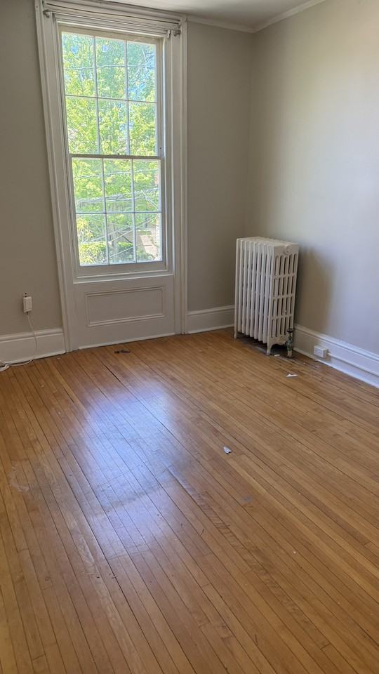 167 King Street East - Photo 5 of 6