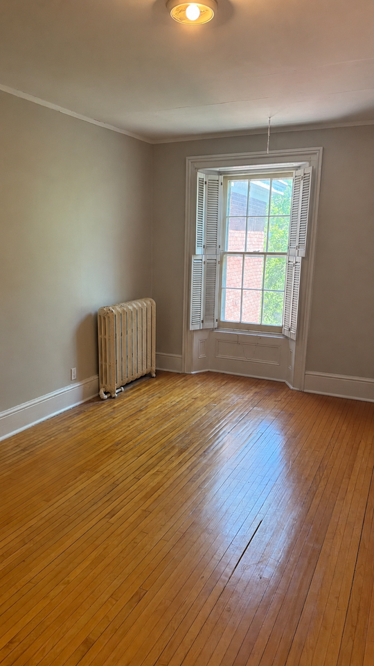 167 King Street East - Photo 6 of 6