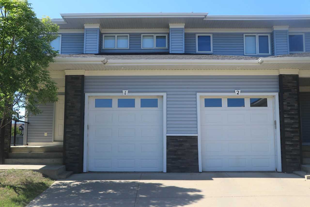 117 Paquette Drive - Photo 3 of 27