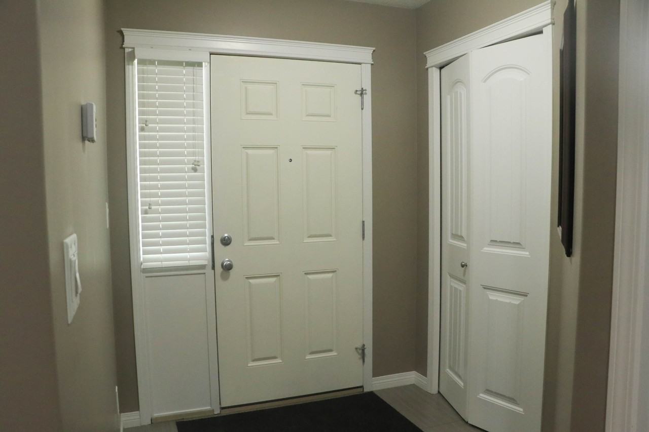 117 Paquette Drive - Photo 4 of 27