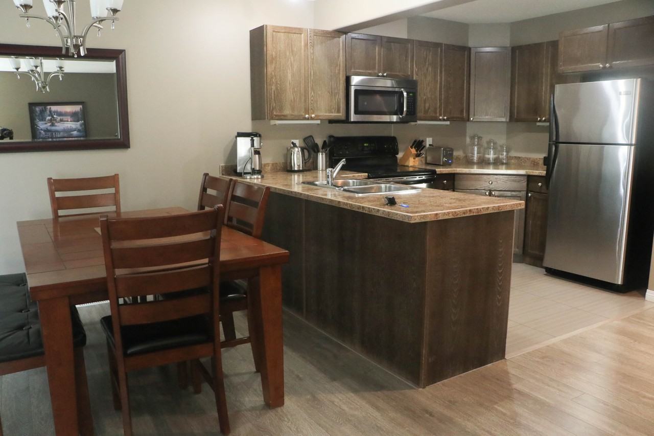 117 Paquette Drive - Photo 5 of 27