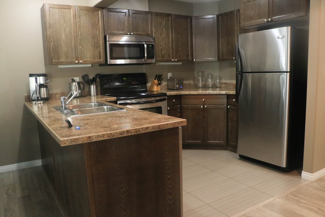 117 Paquette Drive - Photo 6 of 27