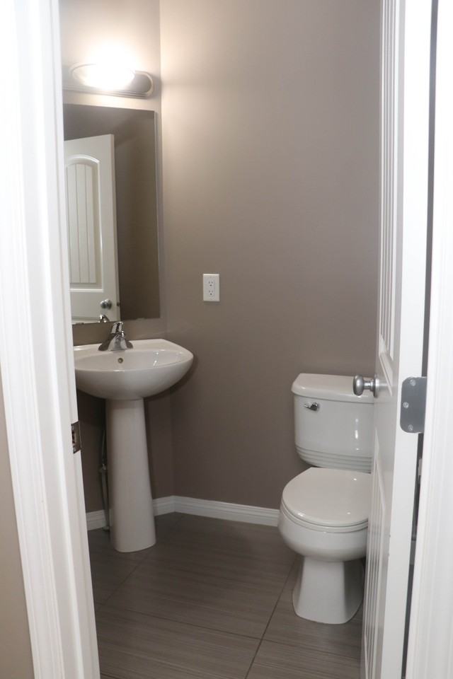 117 Paquette Drive - Photo 7 of 27