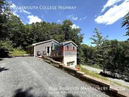 featured image of 156 Dartmouth College Hwy