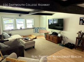 featured image of 156 Dartmouth College Hwy