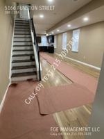 featured image of 5166 Funston St