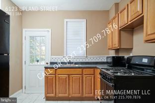 6123 Upland St - Photo 1 of 1