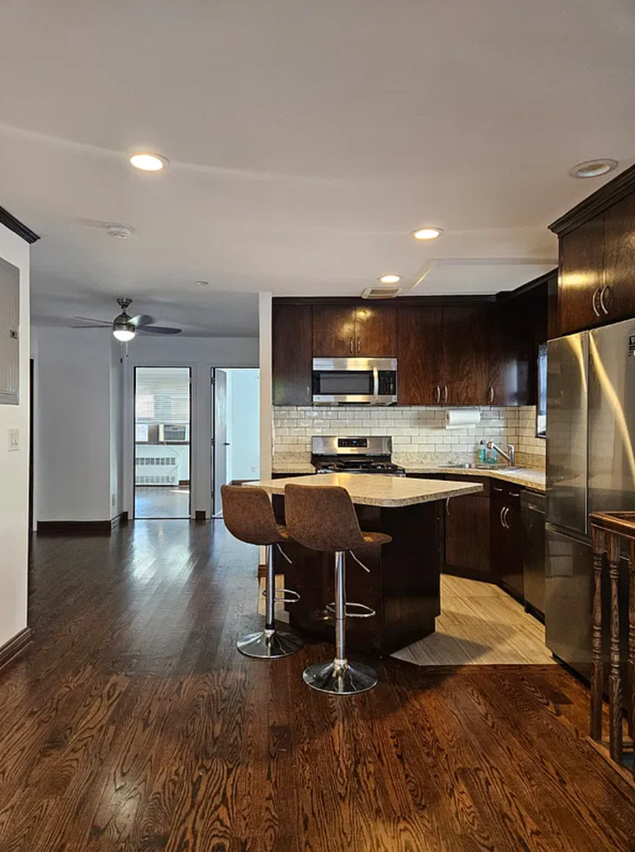 31-56 44th Street #1 - Photo 3 of 17