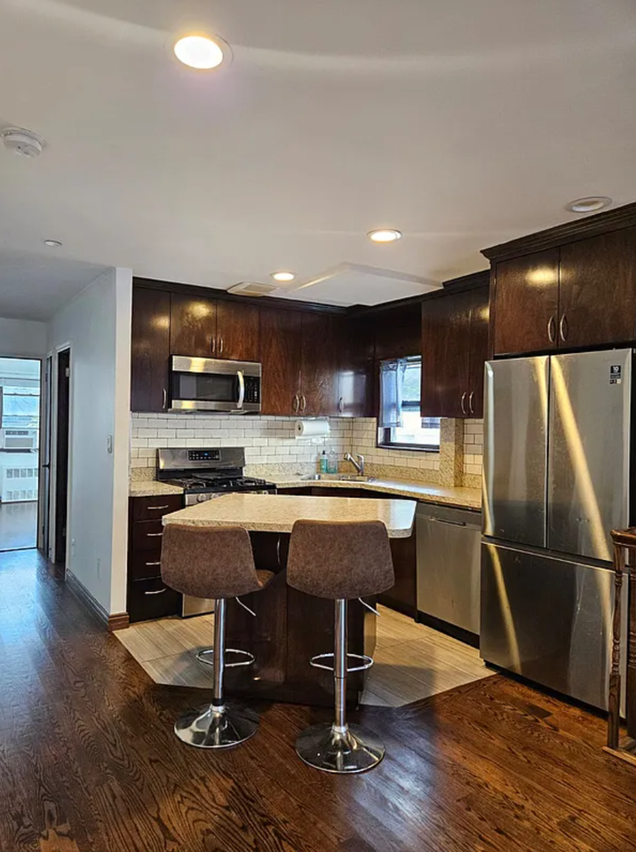 31-56 44th Street #1 - Photo 4 of 17