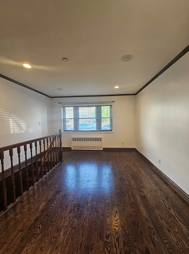 31-56 44th Street #1 - Photo 6 of 17