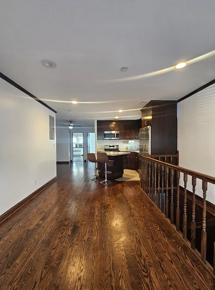 31-56 44th Street #1 - Photo 7 of 17