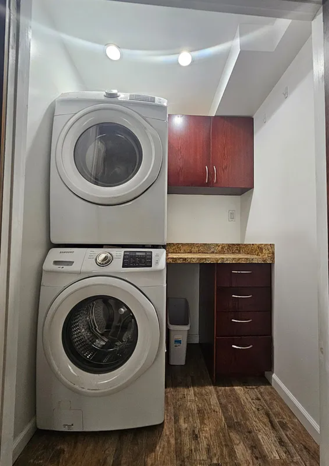 31-56 44th Street #1 - Photo 2 of 17