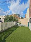 31-56 44th Street #1 - Photo 1 of 1