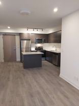 58 Lakeside Terr - Photo 1 of 1