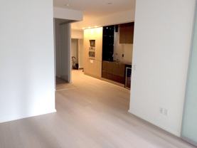 70 Temperance St - Photo 1 of 1