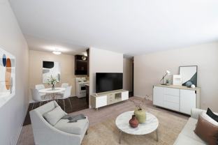 Edison Court - Photo 1 of 1