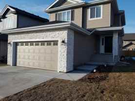 1363 Adamson Dr Sw - Photo 1 of 1