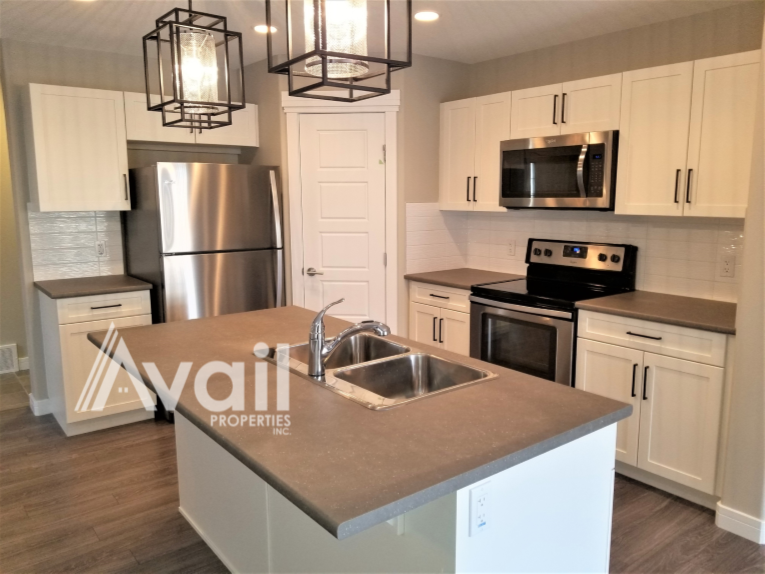 1363 Adamson Dr Sw - Photo 2 of 26