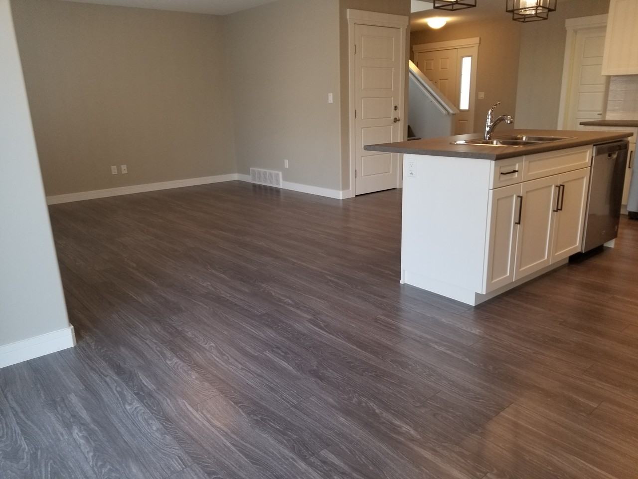 1363 Adamson Dr Sw - Photo 5 of 26