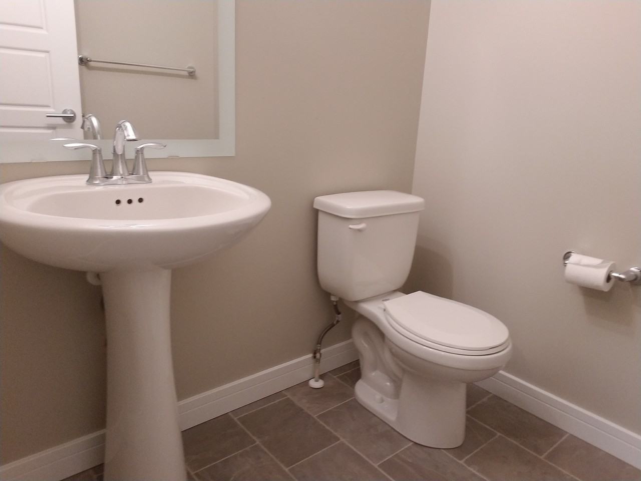 1363 Adamson Dr Sw - Photo 6 of 26