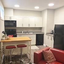 Allard Executive Suite - Photo 1 of 1