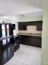 103 Sun King Cres - Photo 1 of 1