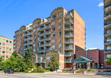 35 Holland Ave #302 - Photo 1 of 1