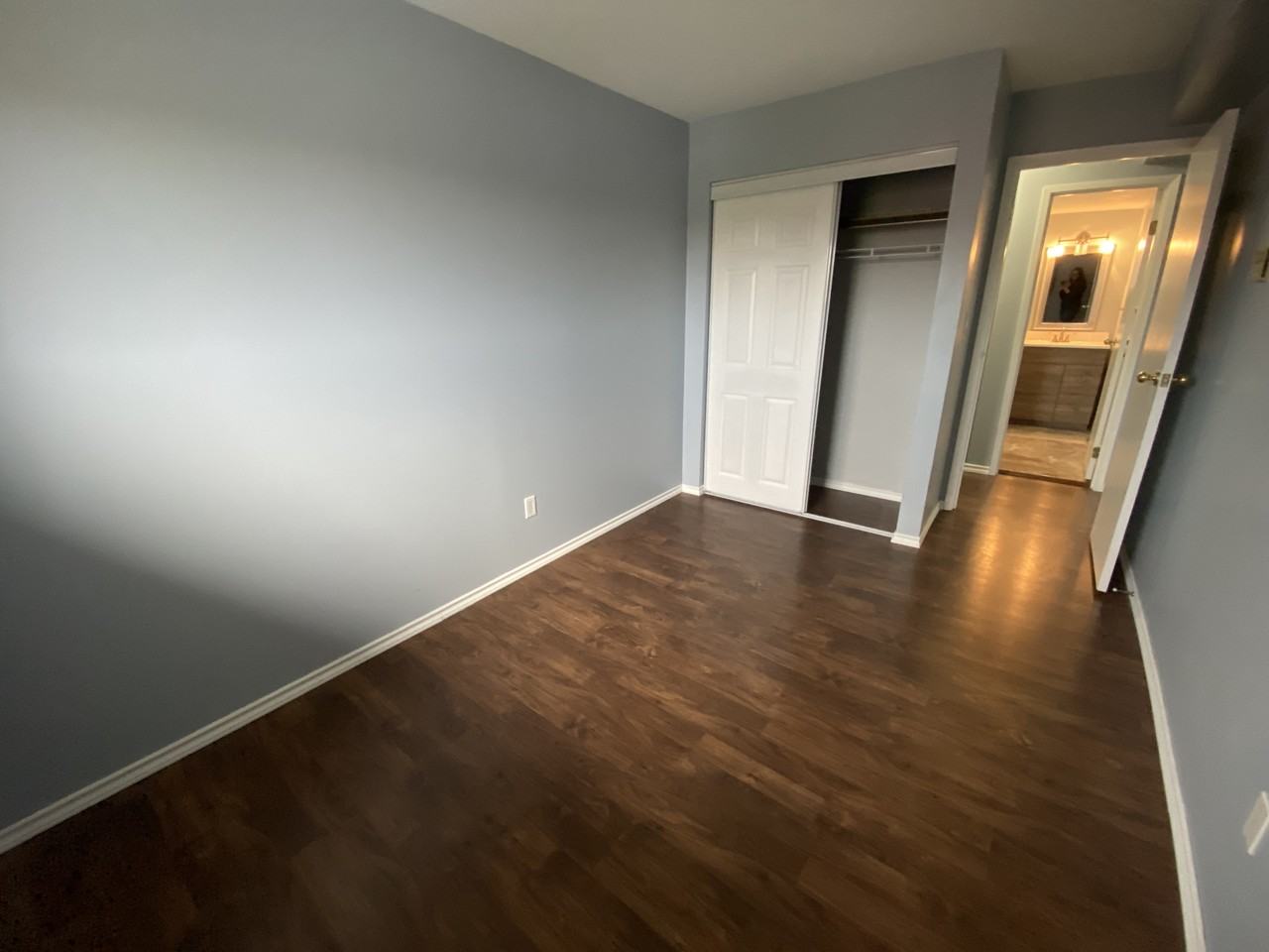 580 Apartment Building - Photo 6 of 14