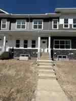 featured image of 154 Merganser Dr W