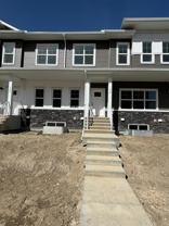 154 Merganser Dr W - Photo 1 of 1