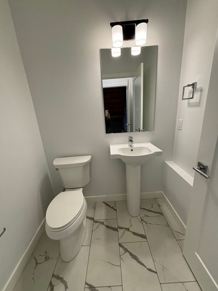 154 Merganser Drive West - Photo 6 of 15