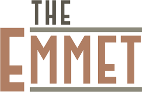 pmc-logo