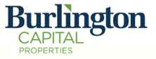 Burlington Capital