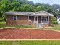 838 Lincoln Ave #NA - Photo 1 of 1