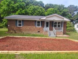 featured image of 838 Lincoln Ave #NA
