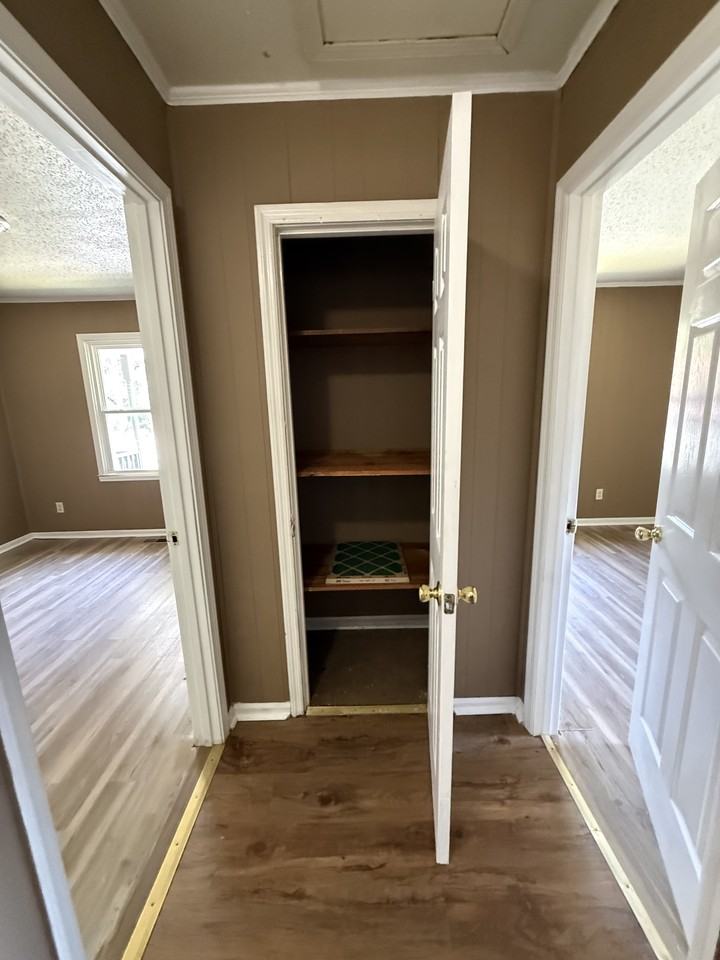 838 Lincoln Ave #NA - Photo 7 of 19