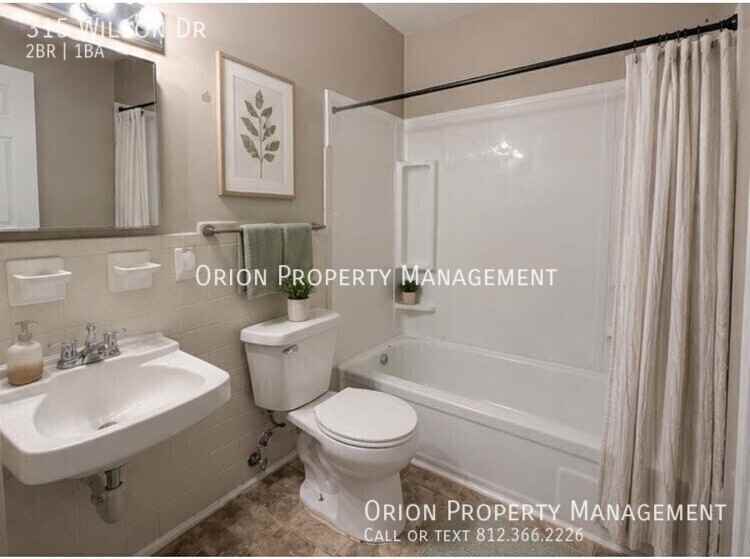 315 Wilson Dr - Photo 3 of 10