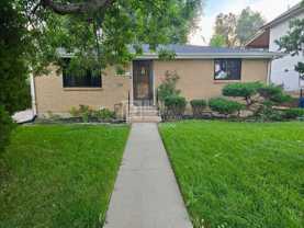 1711 Uinta St - Photo 1 of 1