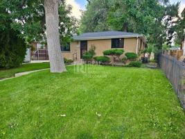 featured image of 1711 Uinta St