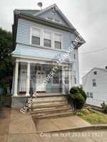 featured image of 25 Cumley St 1st Fl