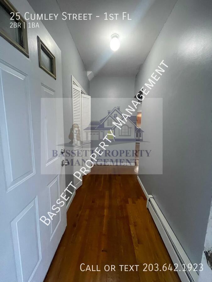 25 Cumley St 1st Fl - Photo 5 of 27