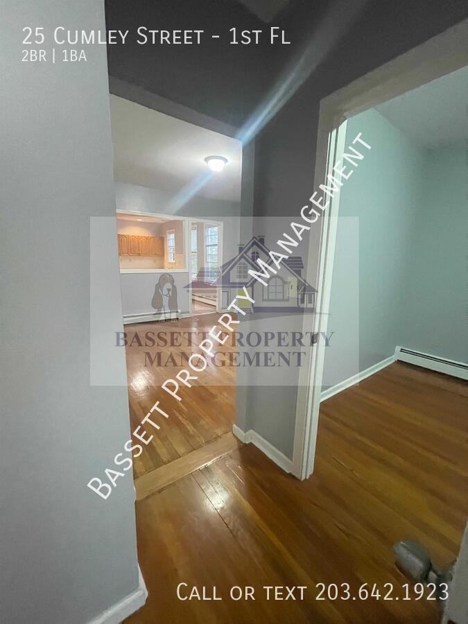 25 Cumley St 1st Fl - Photo 6 of 27
